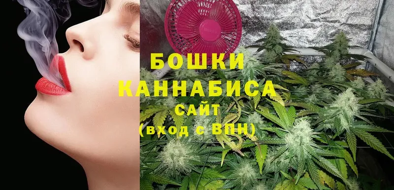 hydra ТОР  Моршанск  МАРИХУАНА LSD WEED 